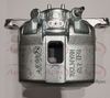 APEC Brake Caliper LCA936