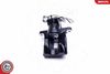 SKV_23SKV013 BLACK_WM_02.JPG