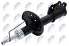 A-HY-502_1-WM.JPG