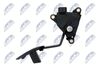 EAP-NS-000_3-WM.JPG