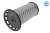 Meyle Fuel Filter 114 323 0006