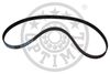 OPT_R-1465_WM_01.JPG