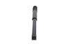 Амортизатор KAVO PARTS SSA-10517