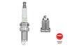 NGKNTK_ZFR6K-11E_SOLID_U.JPG