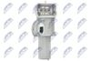 Sensor, Nockenwellenposition