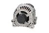 alternátor VW, 14V/120A 439328