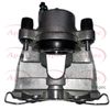 APEC Brake Caliper LCA136N