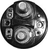 CL0056.JPG