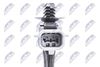 EGT-RE-017_3-WM.JPG