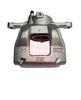 APEC Brake Caliper RCA1647N