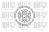 QH_BDR368.JPG