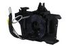 VALEO Clock Spring, airbag 251779