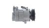  ACP141000S