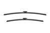 Bosch Wiper Blade 3 397 007 664