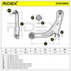 RIDEX