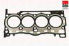 FAI AutoParts