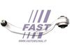 Важіль незалежної підвіски колеса, підвіска колеса FAST FT15507