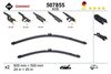 WIPER BLADE KIT_507855_50.JPG