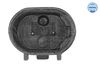 Meyle Sensor, wheel speed 314 899 0093