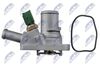 CTM-FT-017_3-WM.JPG