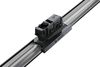 BOSCH Wiper Blade 3 397 014 616