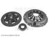ADT330269_1.JPG