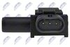 ECS-FR-003_4-WM.JPG