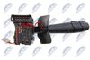 EPE-RE-023_4-WM.JPG