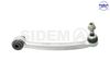 Важіль незалежної підвіски колеса, підвіска колеса SIDEM 210571