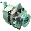 APEC Alternator AAL1640