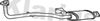 DN274E.JPG