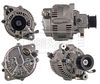 BORG & BECK Alternator BBA2197