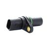 Sensor, Nockenwellenposition
