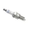 Bosch Spark Plug 0 241 229 715 W8DC (0241229715)