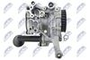 bpo-vw-033_3-wm.JPG