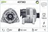 ALTERNATOR_437363_50.JPG