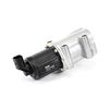 AGR-Ventil EG10302-12B1