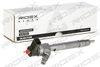 15202453_27.JPG