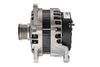 ALTERNATOR_443401_03.JPG