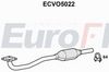 ecvo5022.JPG
