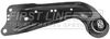 FIRST LINE Control/Trailing Arm, wheel suspension FCA7392