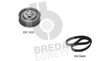 KCD0274.BMP