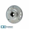 800053-1-V1-OEG.JPG