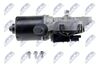 ESW-RE-011_4-WM.JPG