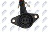 EWD-VW-002_4-WM.JPG