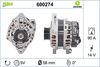 ALTERNATOR_600274_50.JPG