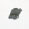 BDL12861.GIF