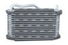 NRF Evaporator, air conditioning 36036