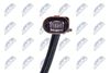 EGT-AU-002_3-WM.JPG