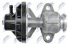 EGR-VW-015_4-WM.JPG